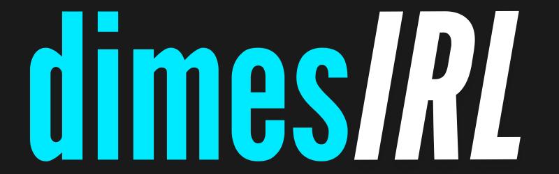 Dimesbanner